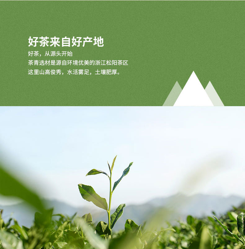 毛峰绿茶60详情_05