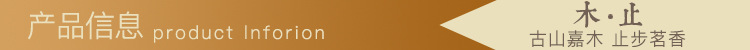 4110030256_1755652575.jpg