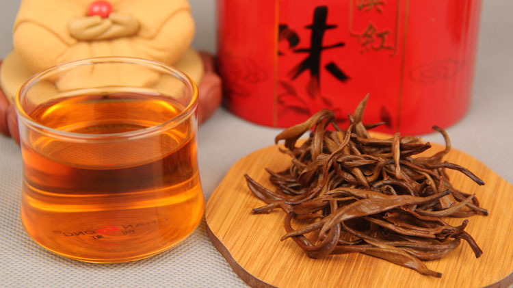 红单芽 (13)