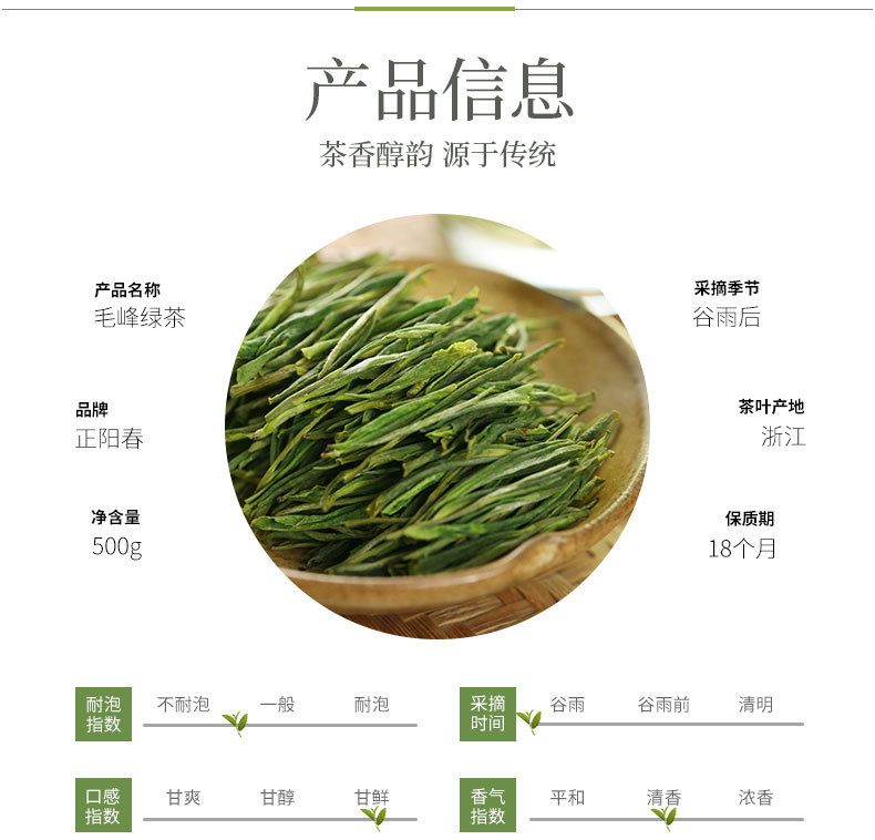 毛峰绿茶60详情_03
