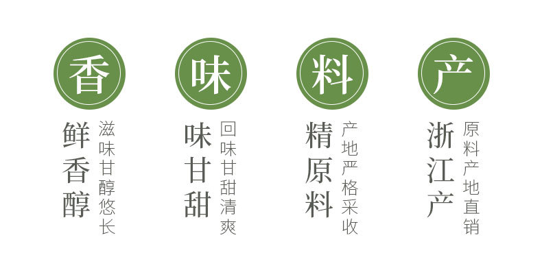 毛峰绿茶60详情_02
