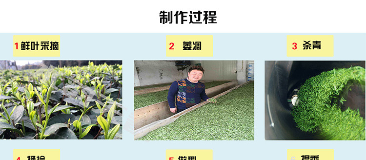 甘露产品详情可改完整版_20